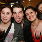 IMG_4426.JPG