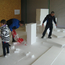 IMG_6761.JPG