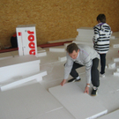 IMG_6762.JPG