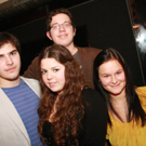 IMG_4453.JPG