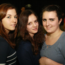 IMG_4467.JPG