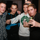 IMG_4469.JPG