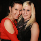 IMG_4472.JPG