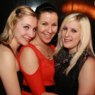IMG_4473.JPG