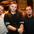 IMG_4483.JPG