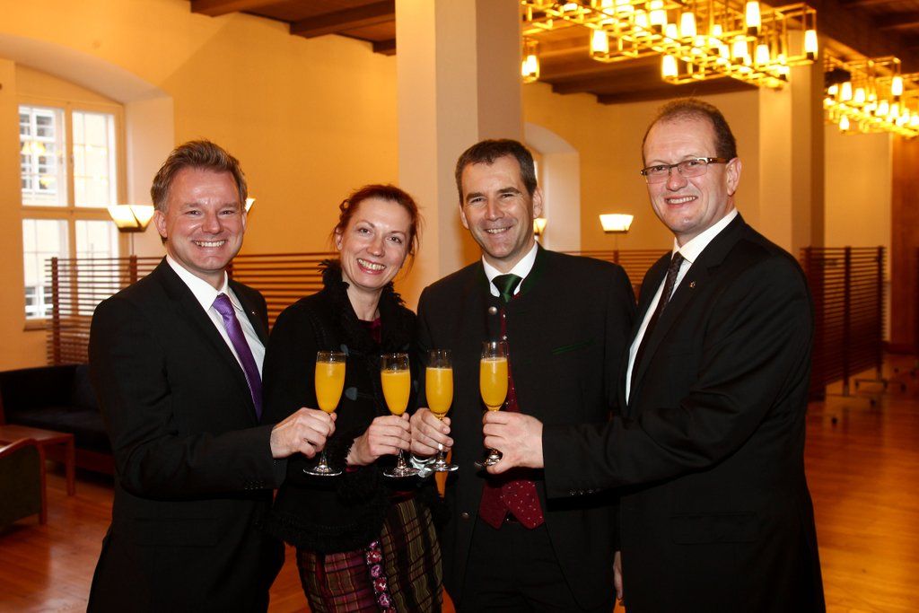 UniqaEmpfangPR06011201.jpg