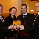 UniqaEmpfangPR06011202.jpg