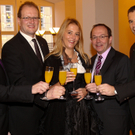 UniqaEmpfangPR06011203.jpg