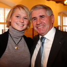 UniqaEmpfangPR06011205.jpg