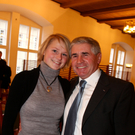 UniqaEmpfangPR06011206.jpg