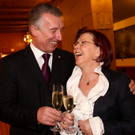 UniqaEmpfangPR06011207.jpg