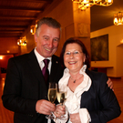 UniqaEmpfangPR06011208.jpg