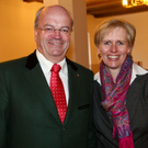 UniqaEmpfangPR06011209.jpg