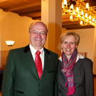 UniqaEmpfangPR06011210.jpg