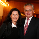 UniqaEmpfangPR06011211.jpg