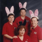Die peinlichsten Familienfotos