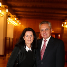 UniqaEmpfangPR06011212.jpg