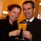 UniqaEmpfangPR06011213.jpg