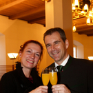UniqaEmpfangPR06011214.jpg