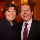 UniqaEmpfangPR06011215.jpg