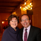 UniqaEmpfangPR06011216.jpg