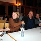 IMG_0313_jpg-1325850929