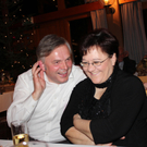 IMG_0314_jpg-1325850939
