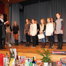 IMG_0320_jpg-1325850980