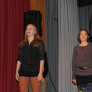 IMG_0341_jpg-1325851023