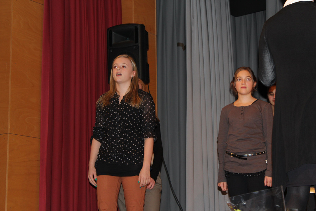 IMG_0341_jpg-1325851023