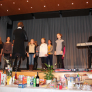 IMG_0342_jpg-1325851037