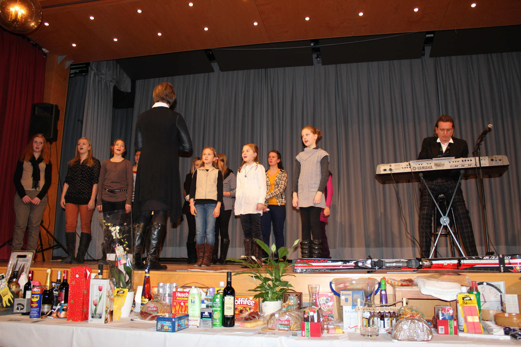 IMG_0342_jpg-1325851037