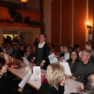 IMG_0349_jpg-1325851090