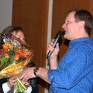 IMG_0350_jpg-1325851097