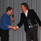 IMG_0351_jpg-1325851101