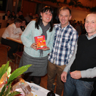 IMG_0356_jpg-1325851115