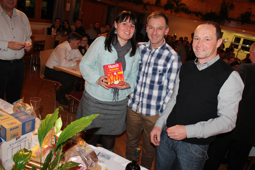 IMG_0356_jpg-1325851115