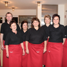 Pfarrsaalteam 2_jpg-1325851150