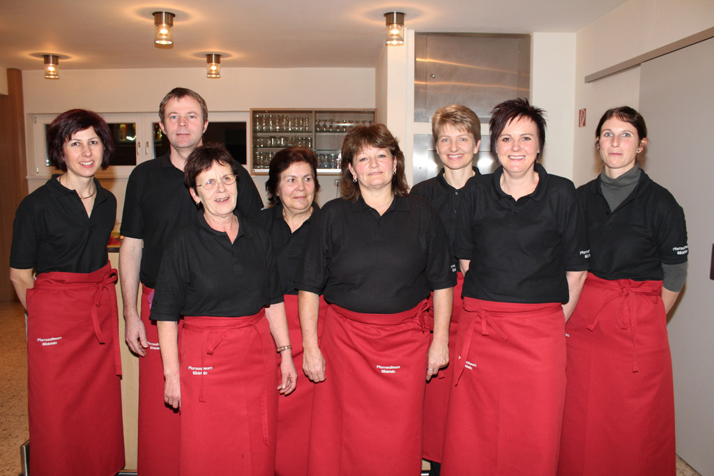 Pfarrsaalteam 2_jpg-1325851150