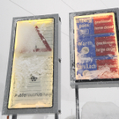 ABD0034-20120106.jpg