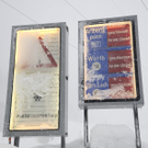 ABD0030-20120106.jpg