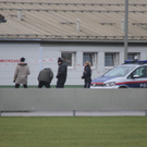 IMG_1958.jpg