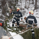 Sturm Andrea_Bartholom_35.JPG