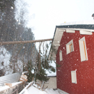 Sturm Andrea_Bartholom_21.JPG