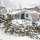 Sturm Andrea_Tschagg_94.JPG
