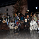 normal_05012012fmt_tennengauerperchten_mw_03.jpg