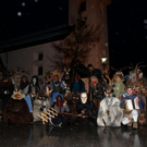 normal_05012012fmt_tennengauerperchten_mw_04.jpg
