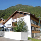 Mittelschule_10.JPG