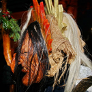 normal_05012012fmt_tennengauerperchten_mw_09.jpg