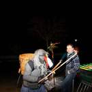 normal_05012012fmt_tennengauerperchten_mw_13.jpg